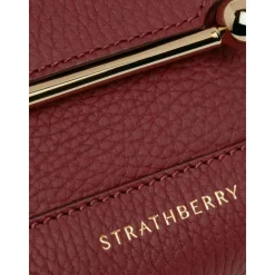 Handbags