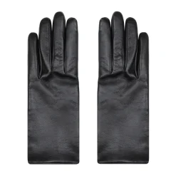 Handschuhe
