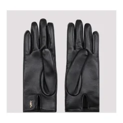 Handschuhe