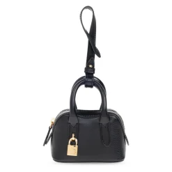 Handtasche