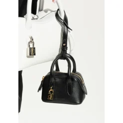 Handtasche