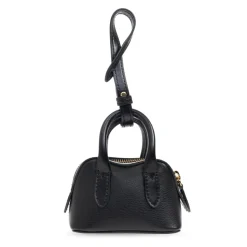 Handtasche