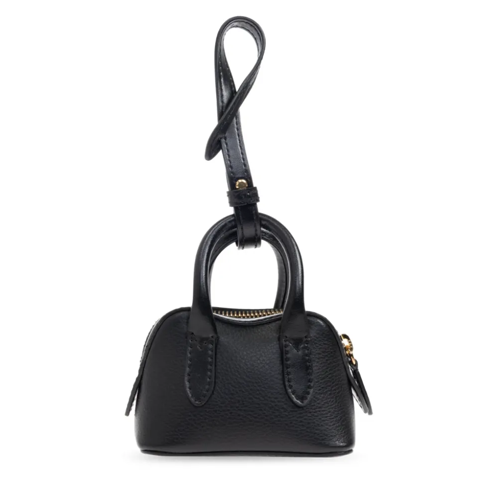 Handtasche