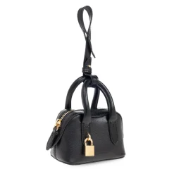 Handtasche