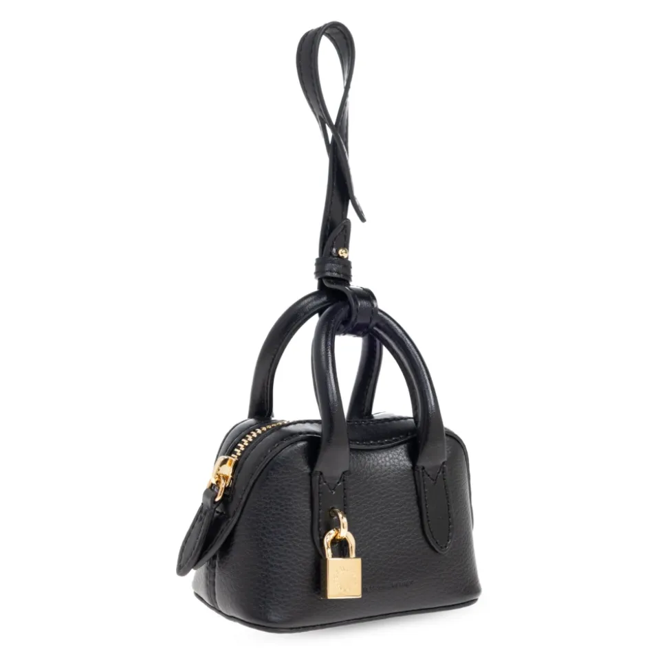 Handtasche