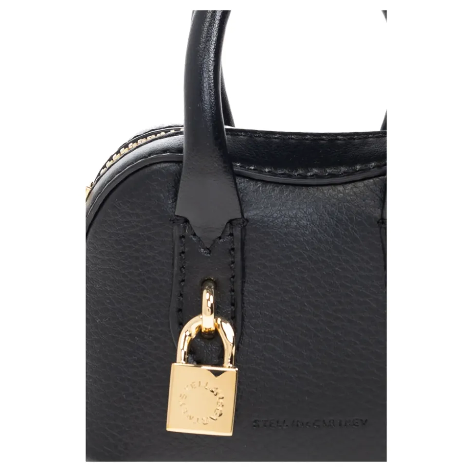 Handtasche