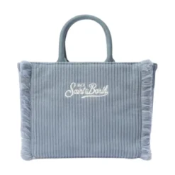 Handtaschen