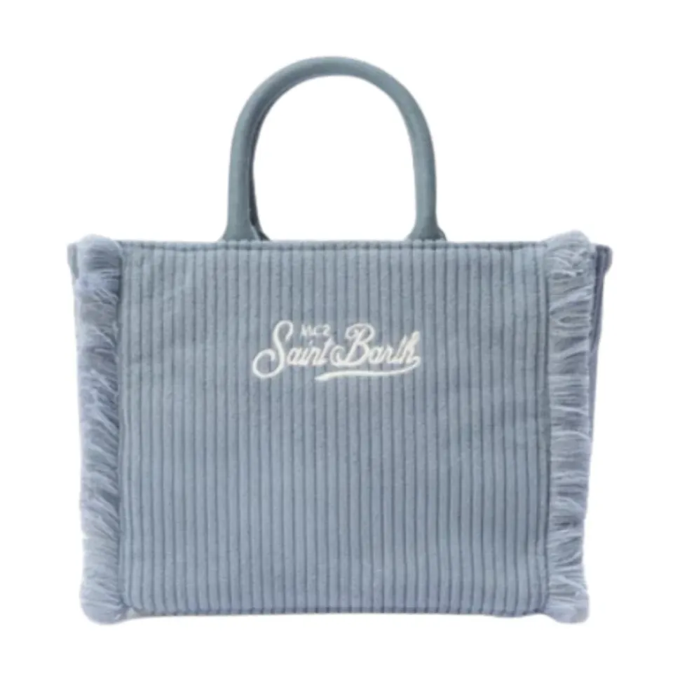 Handtaschen