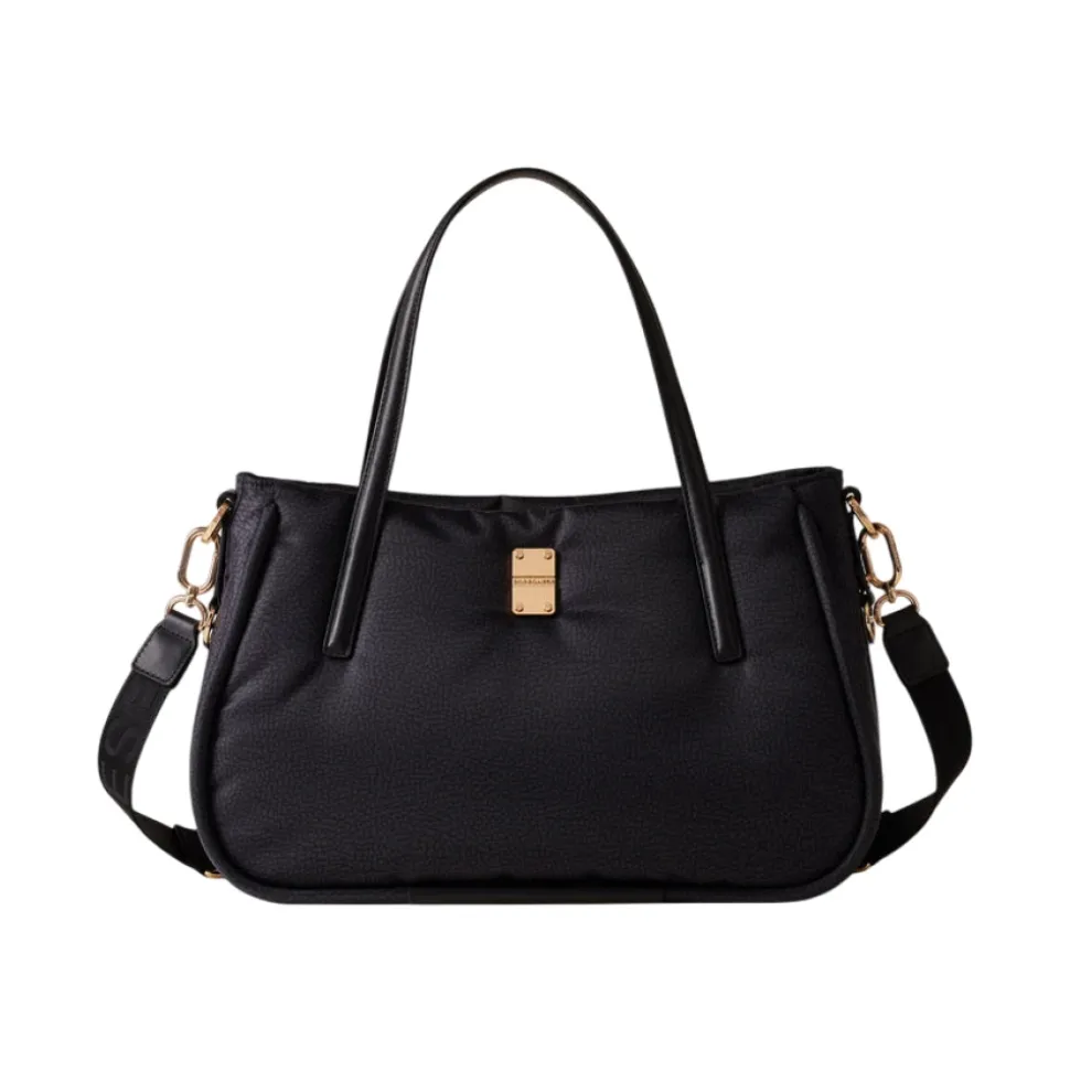 Handtaschen