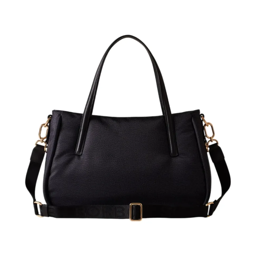 Handtaschen