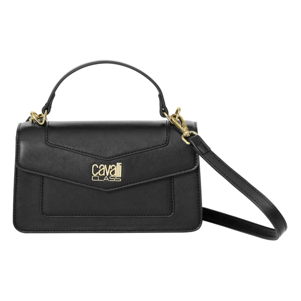 Handtaschen