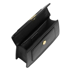 Handtaschen