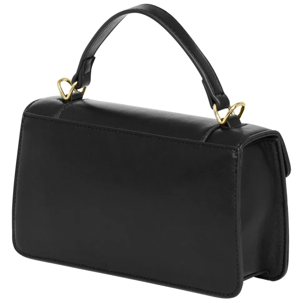 Handtaschen