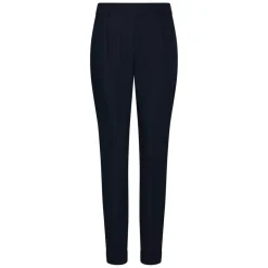 Hanna Hose