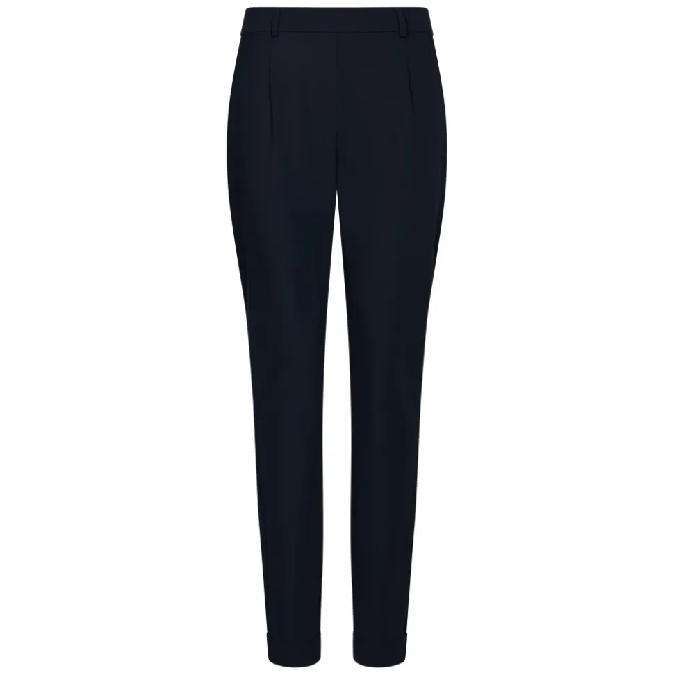 Hanna Hose