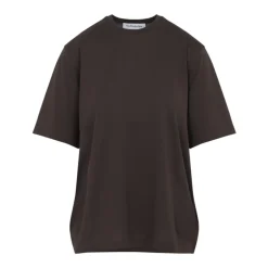 Harper Soft T-Shirt