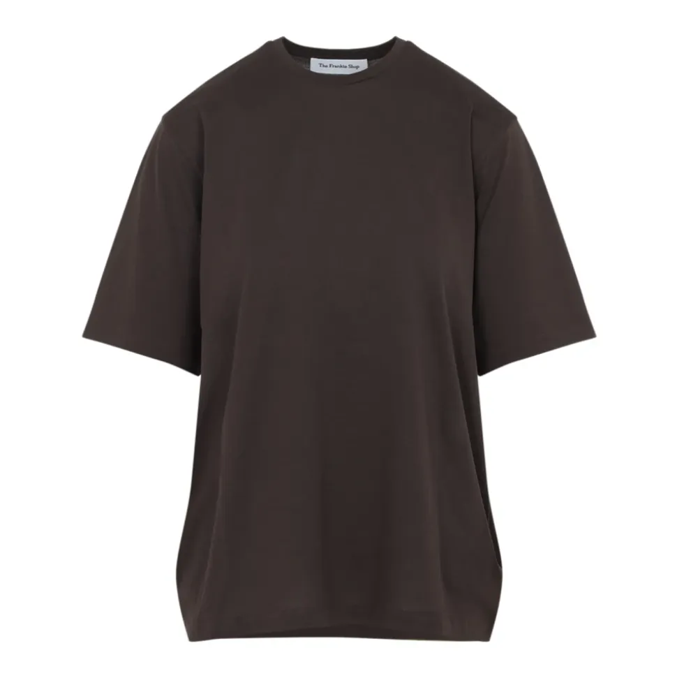 Harper Soft T-Shirt