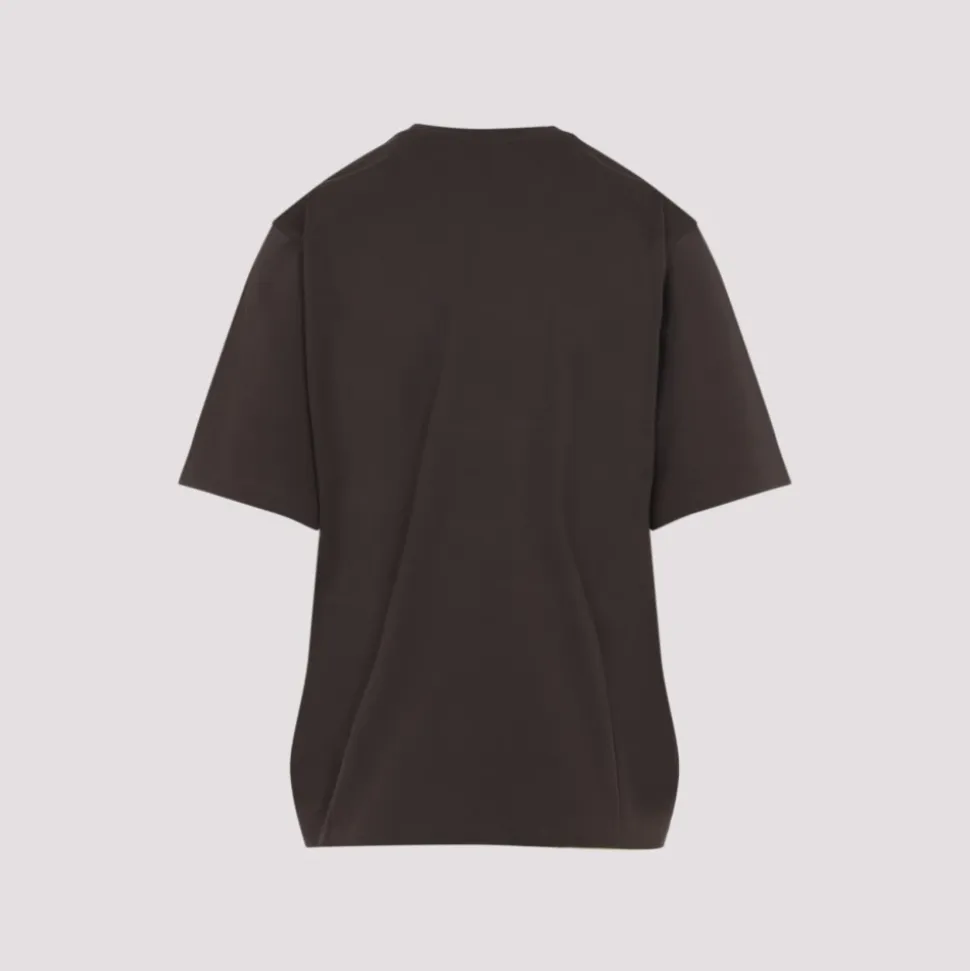 Harper Soft T-Shirt