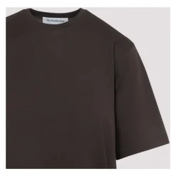 Harper Soft T-Shirt