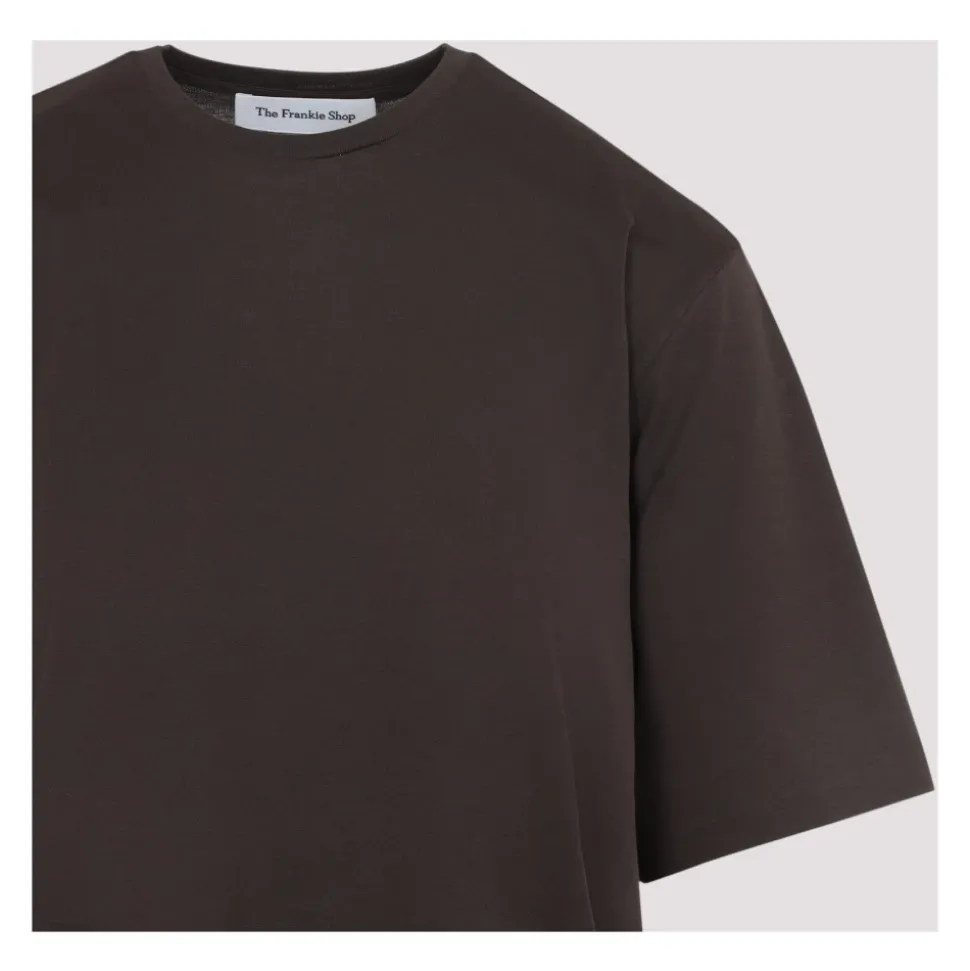 Harper Soft T-Shirt