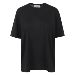 Harper Soft T-Shirt