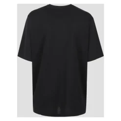 Harper Soft T-Shirt