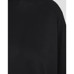 Harper Soft T-Shirt