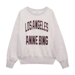 Harry Shrunken Sweatshirt