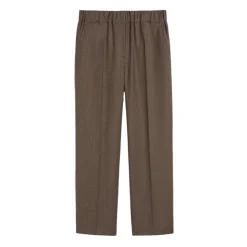 Hateley Hose