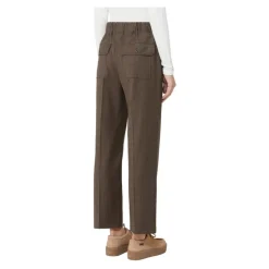 Hateley Hose
