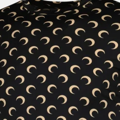 Haut Jersey Moon