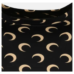 Haut Jersey Moon