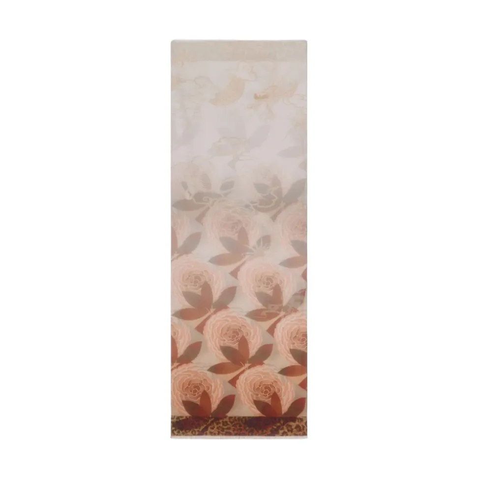 HAWNBCI Scarf