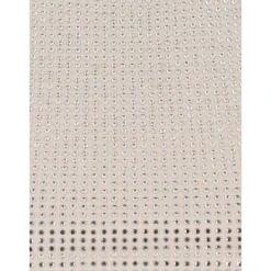 Helios Long Dress