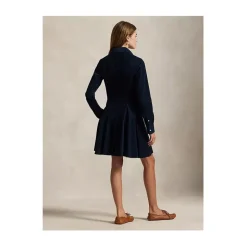 Hemdkleid