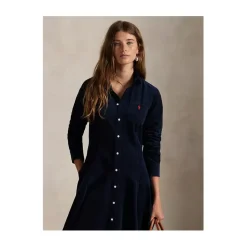Hemdkleid