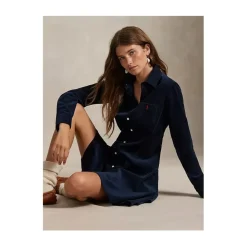 Hemdkleid