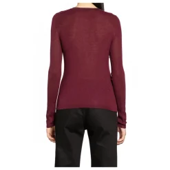 Henley Shirt