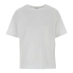 Heydu T-Shirt