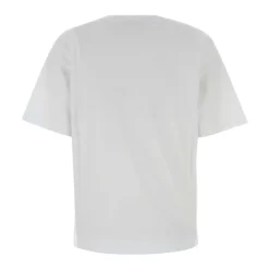 Heydu T-Shirt