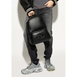 Holi-D Rucksack