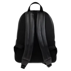 Holi-D Rucksack