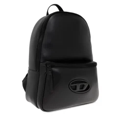 Holi-D Rucksack