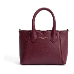 Honoré Cloe Handtasche