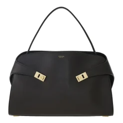Hug Schultertasche