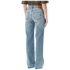 Hugh Jeans