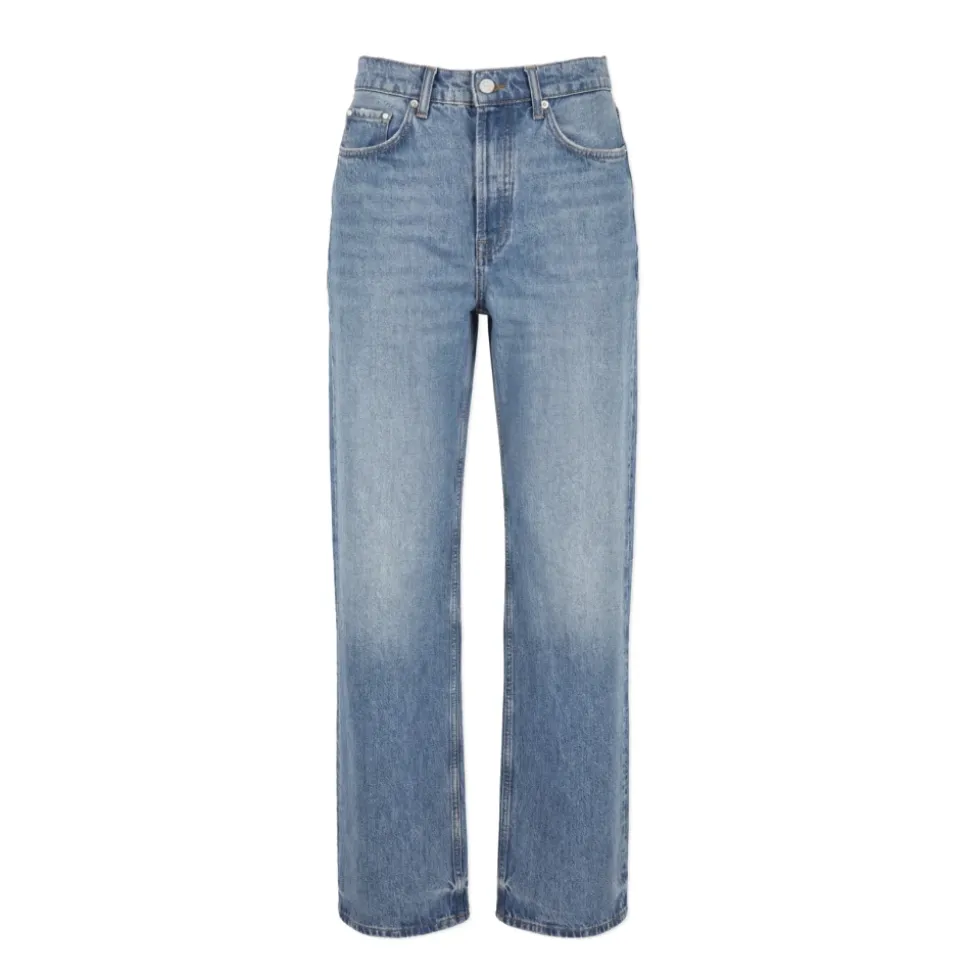 Hugh Jeans