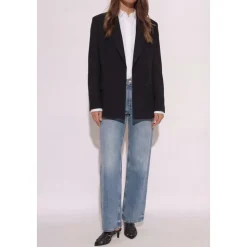 Hugh Jeans