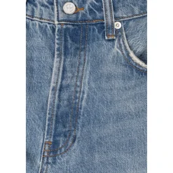Hugh Jeans