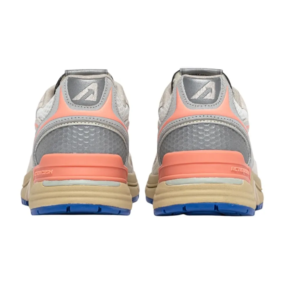Hyperway Low